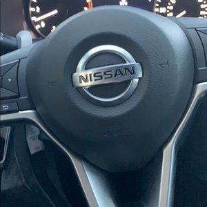 Meet your Posher, Devon